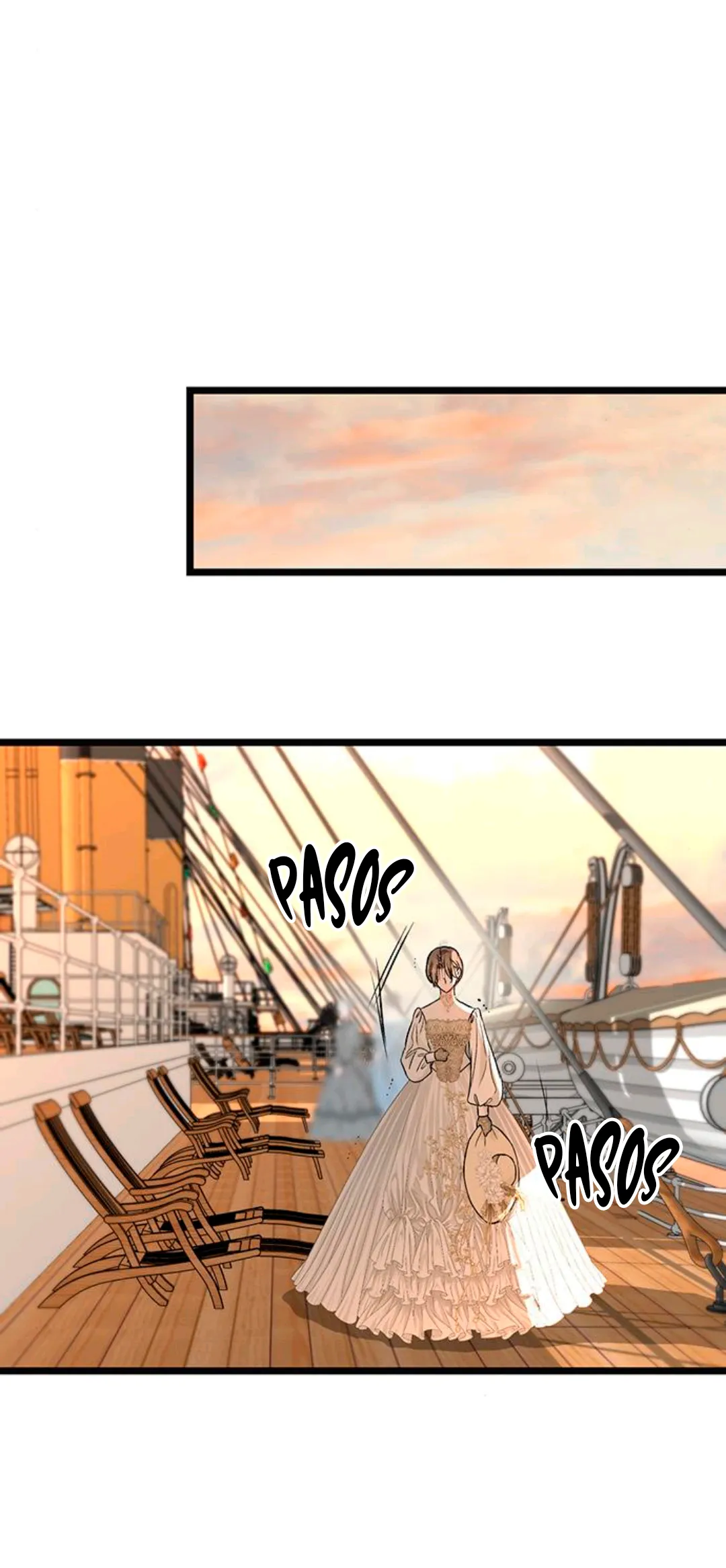 65 Príncipe problemático