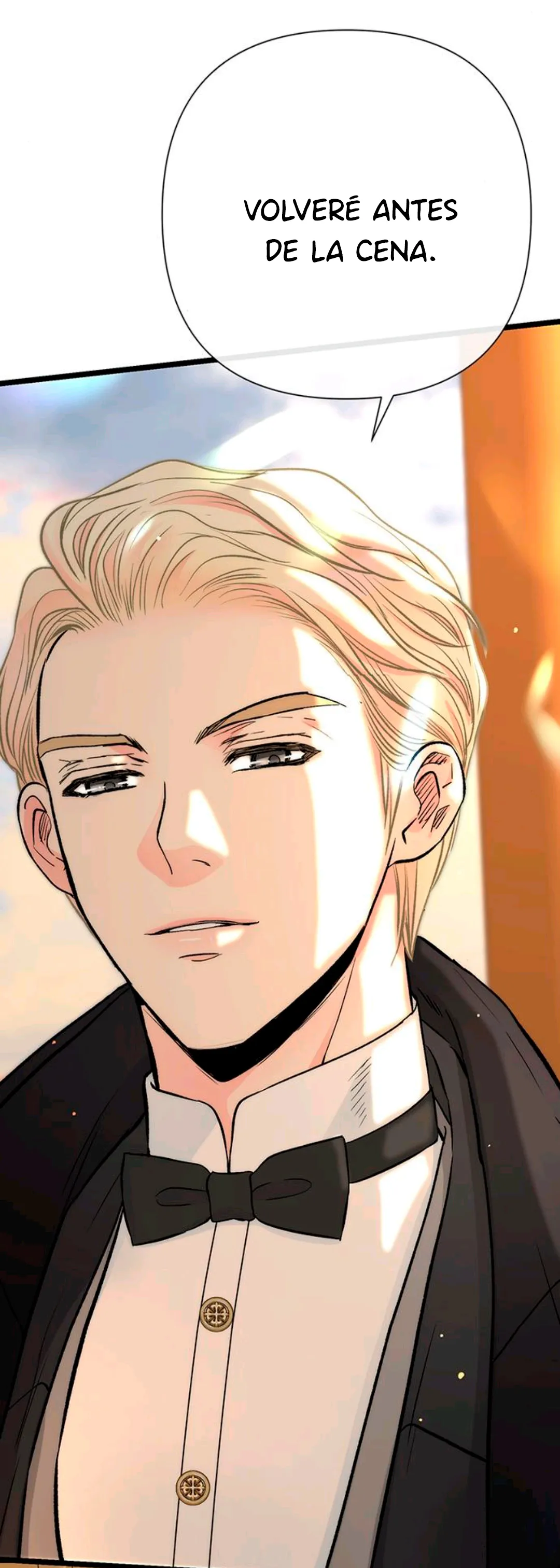 98 Príncipe problemático