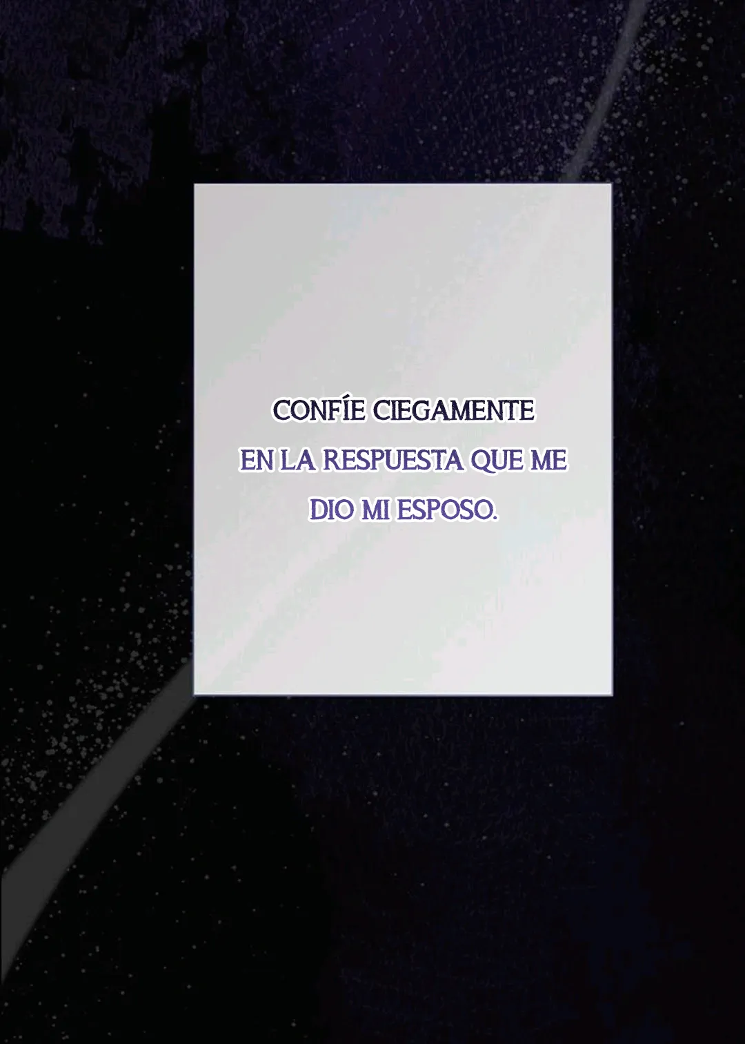 32 Príncipe problemático