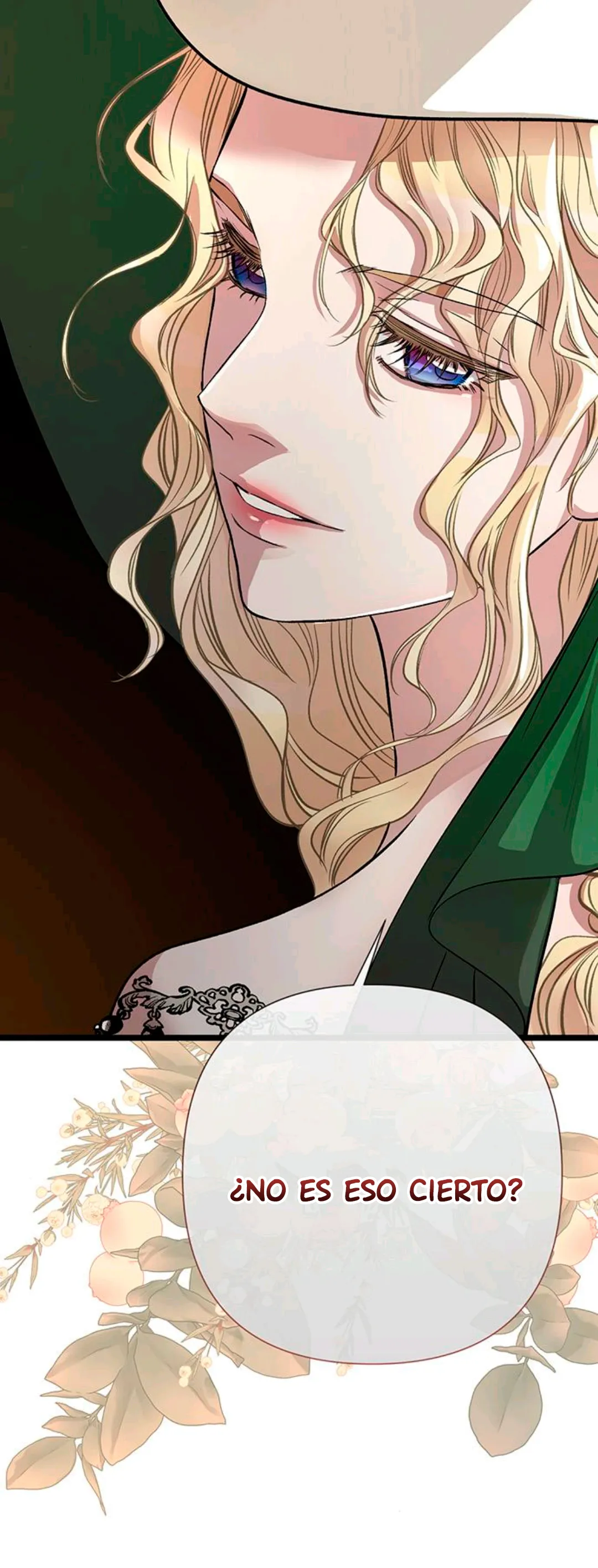 19 Príncipe problemático