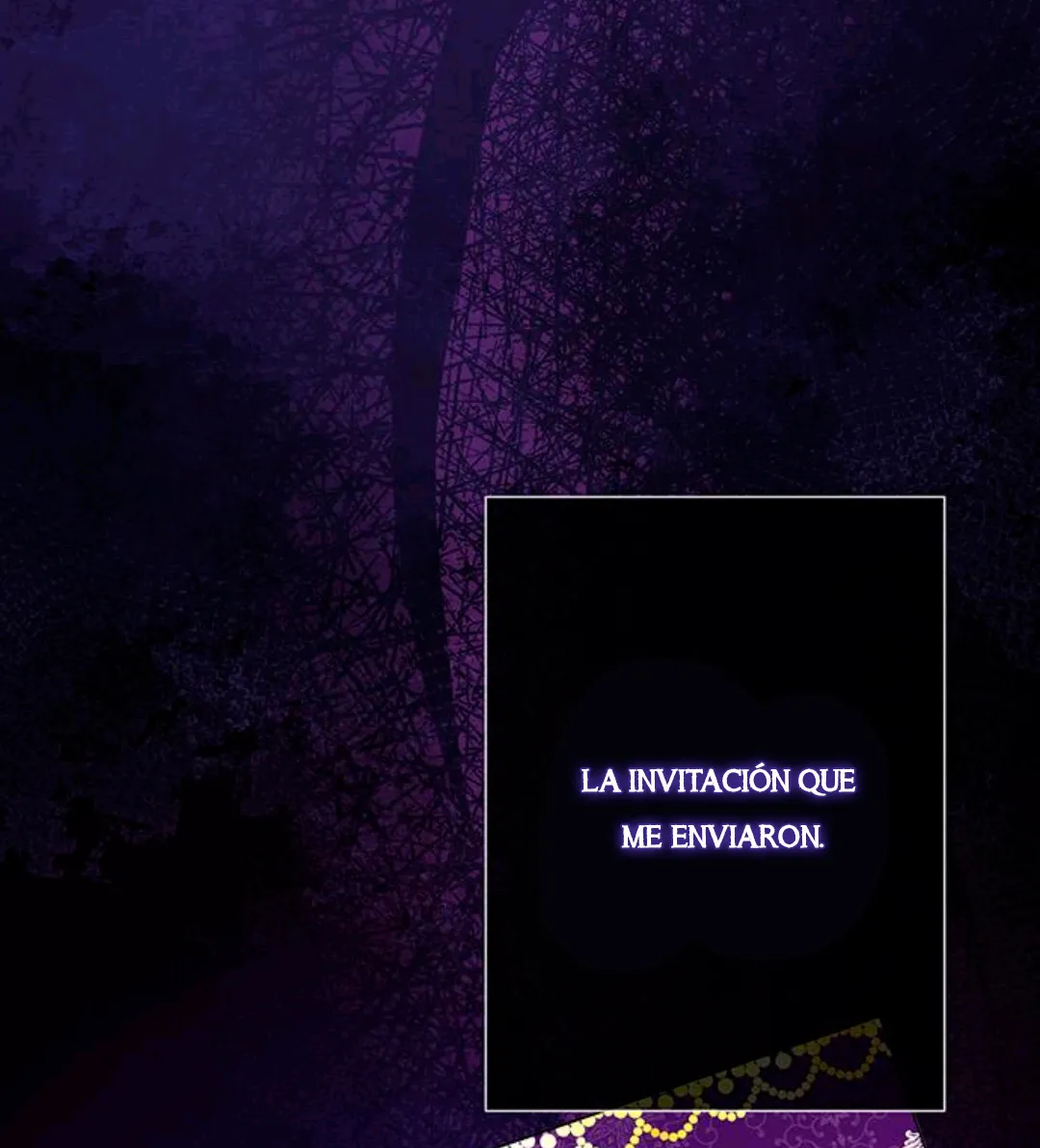 28 Príncipe problemático