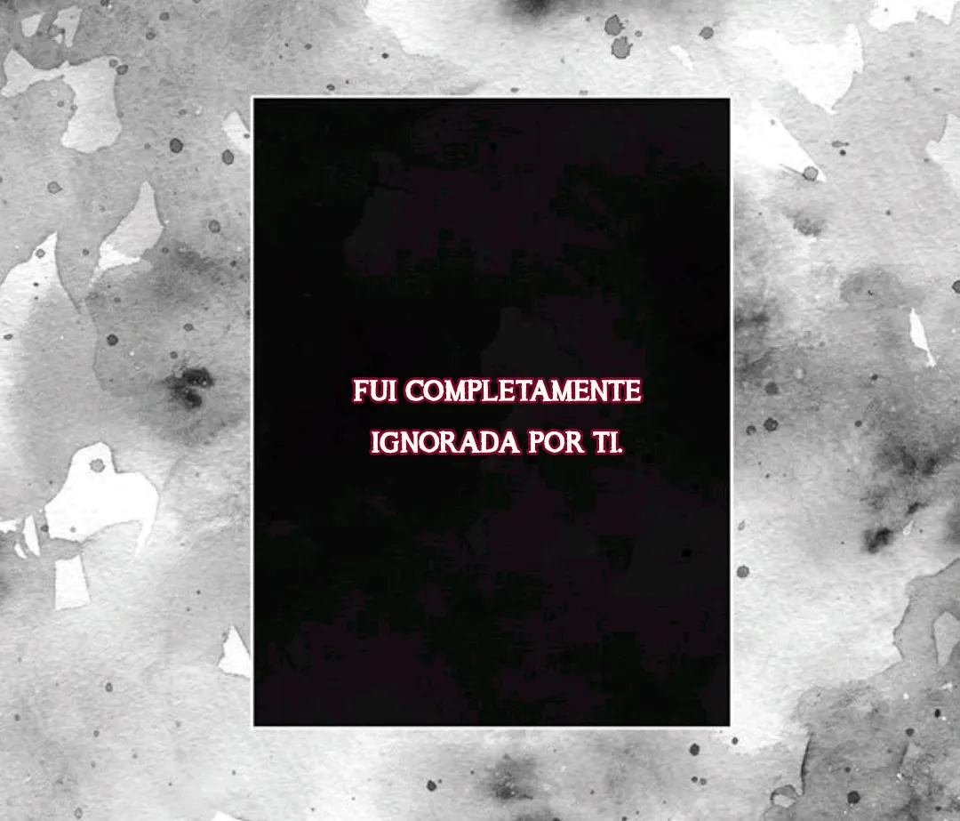 90 Príncipe problemático