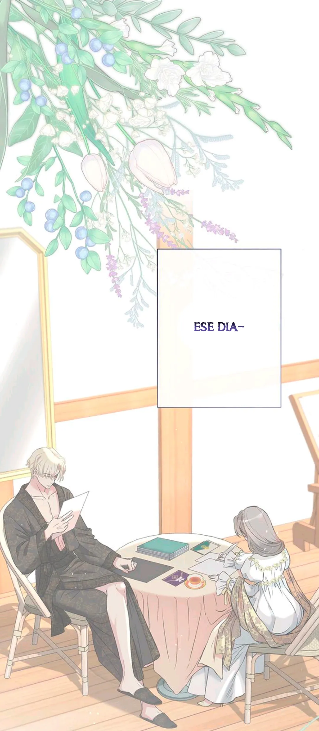 82 Príncipe problemático