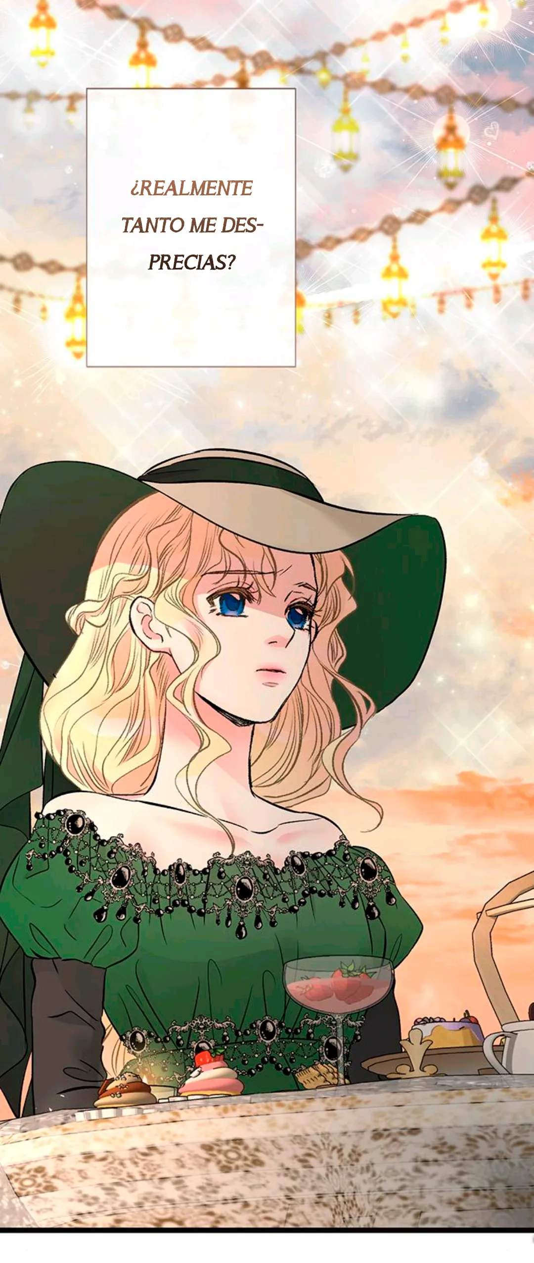 49 Príncipe problemático