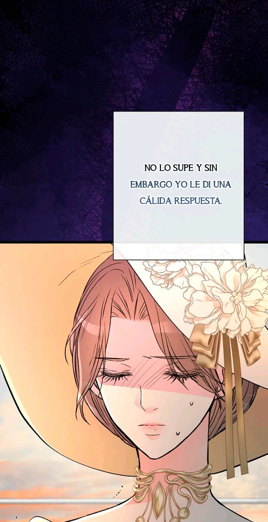 30 Príncipe problemático