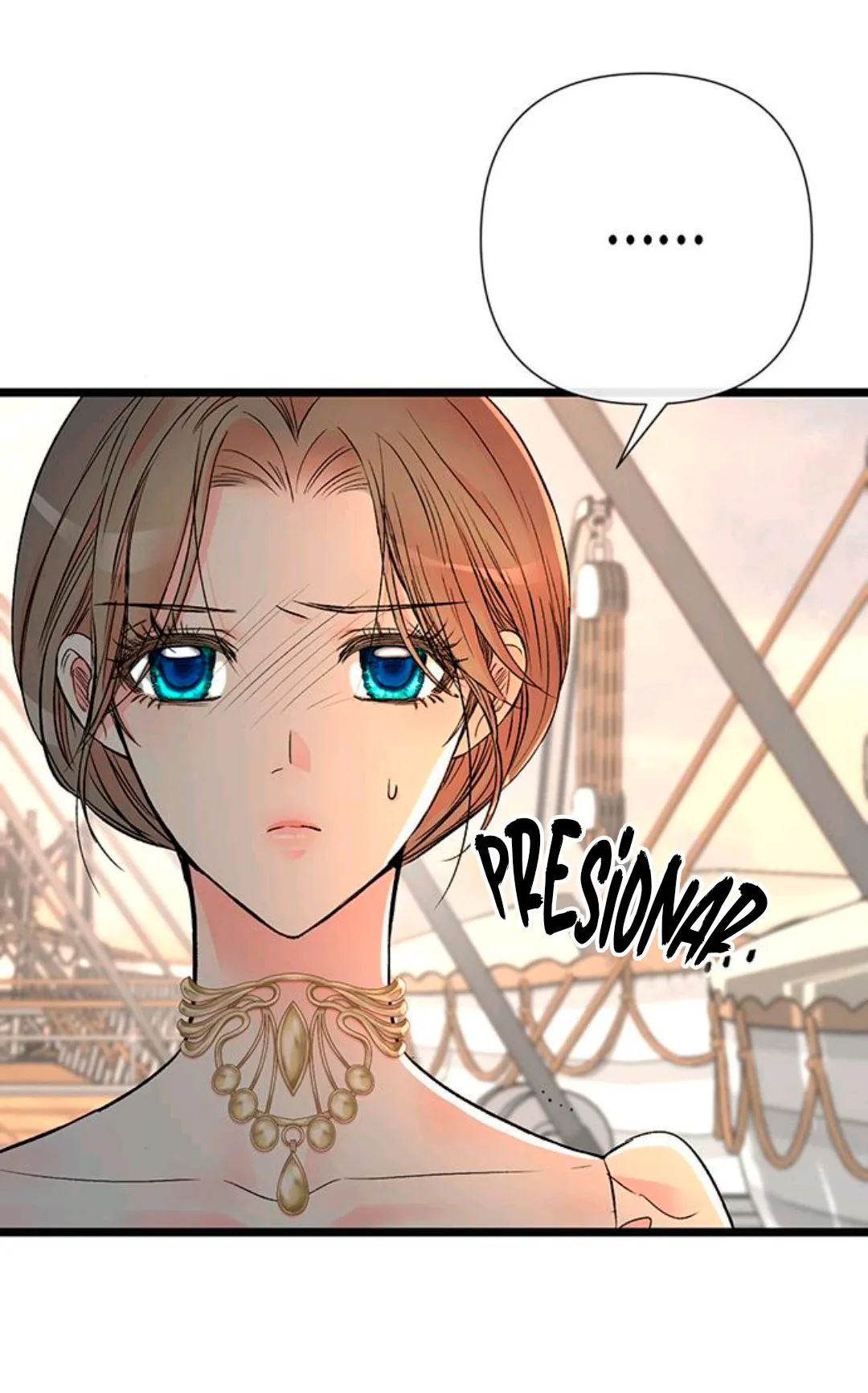 69 Príncipe problemático