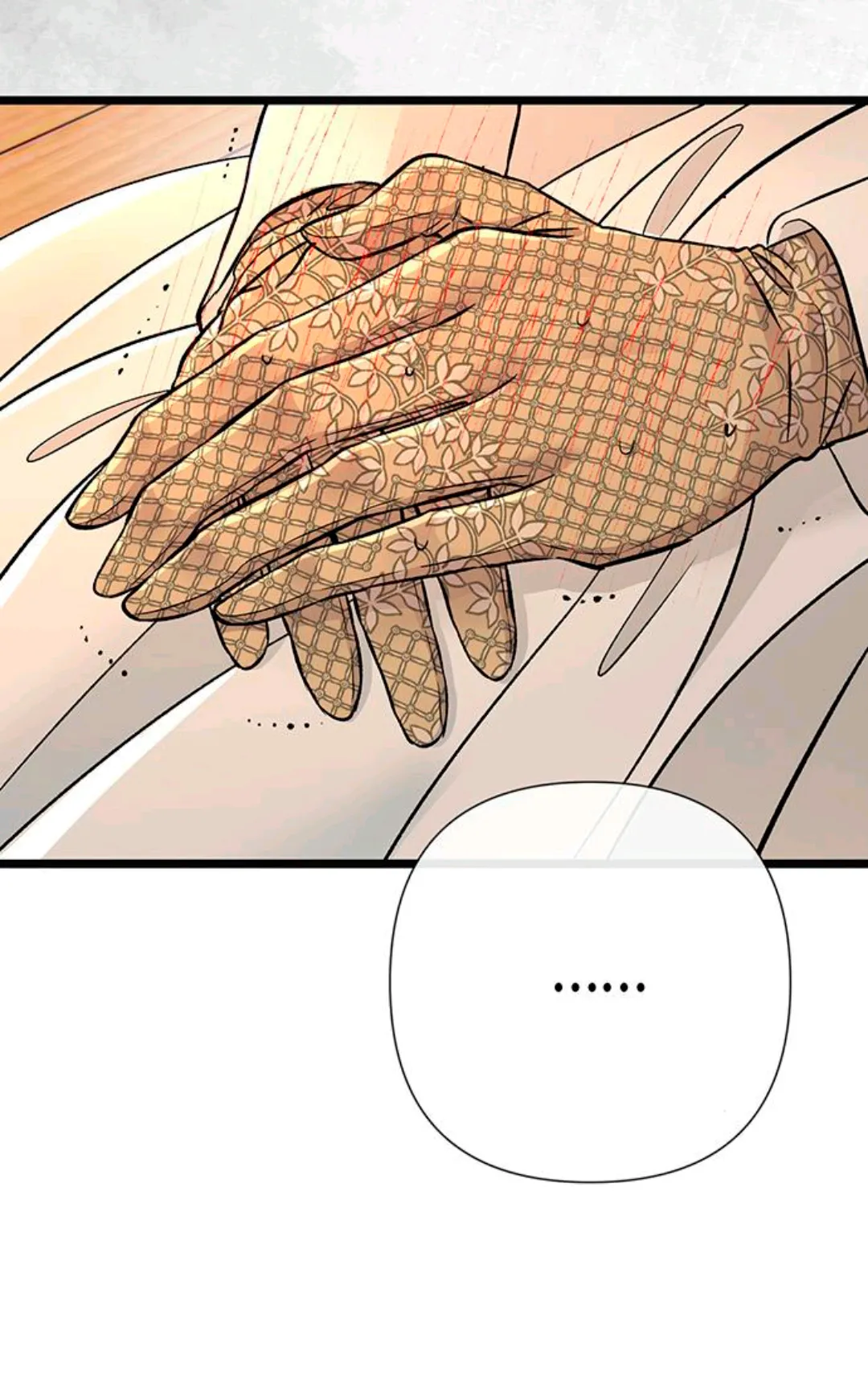 47 Príncipe problemático