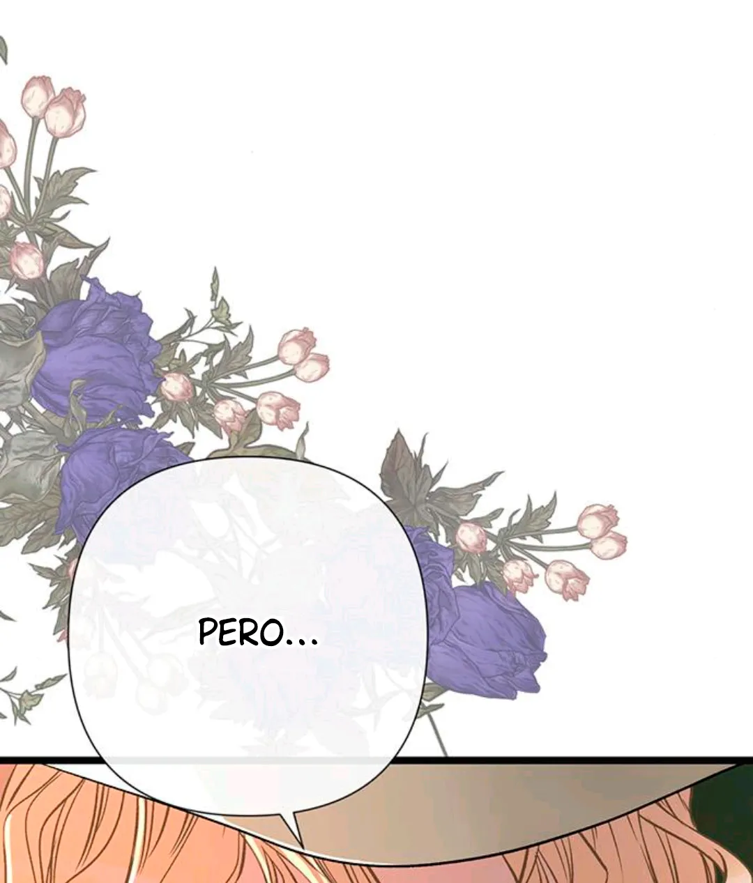 44 Príncipe problemático