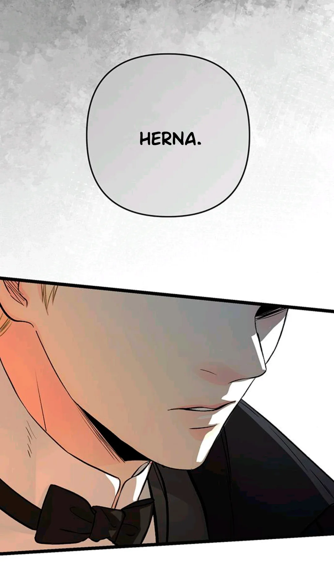 75 Príncipe problemático