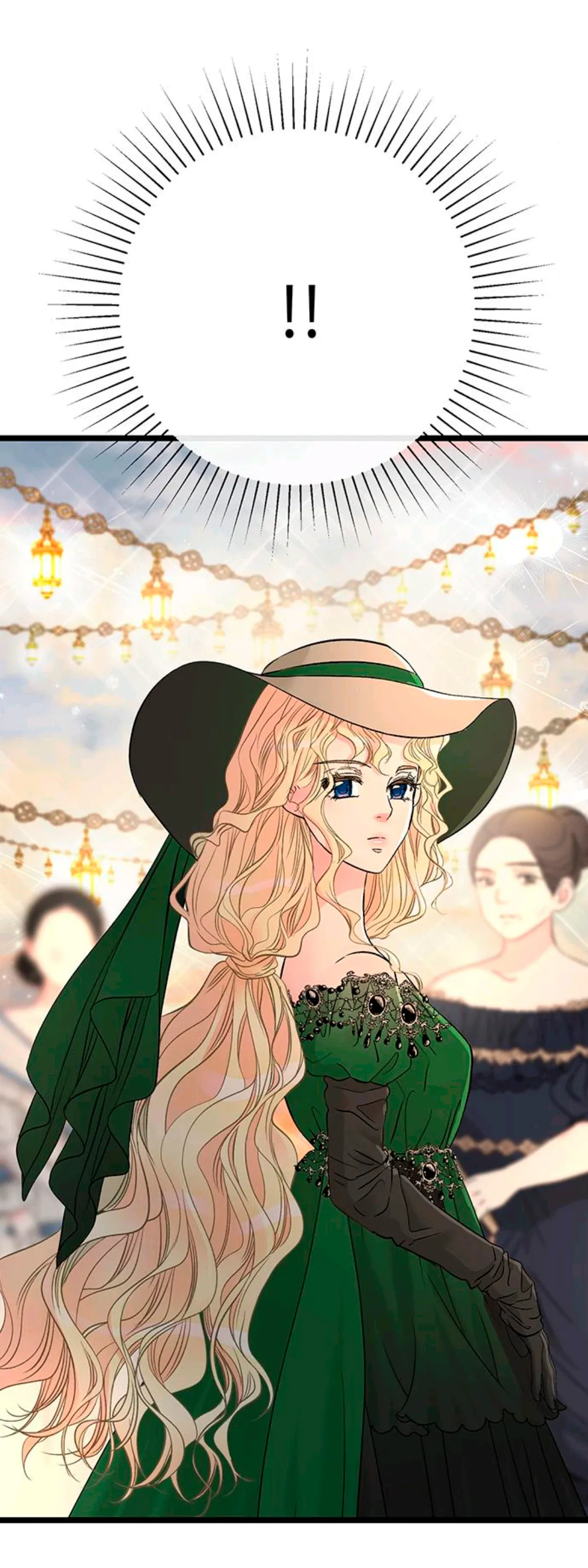 9 Príncipe problemático