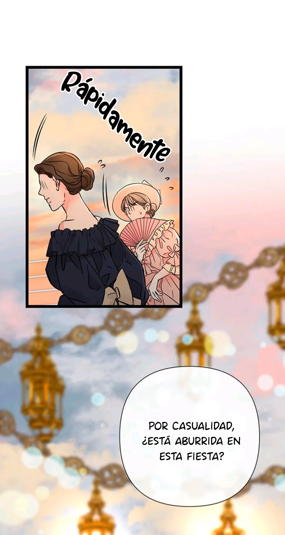 39 Príncipe problemático