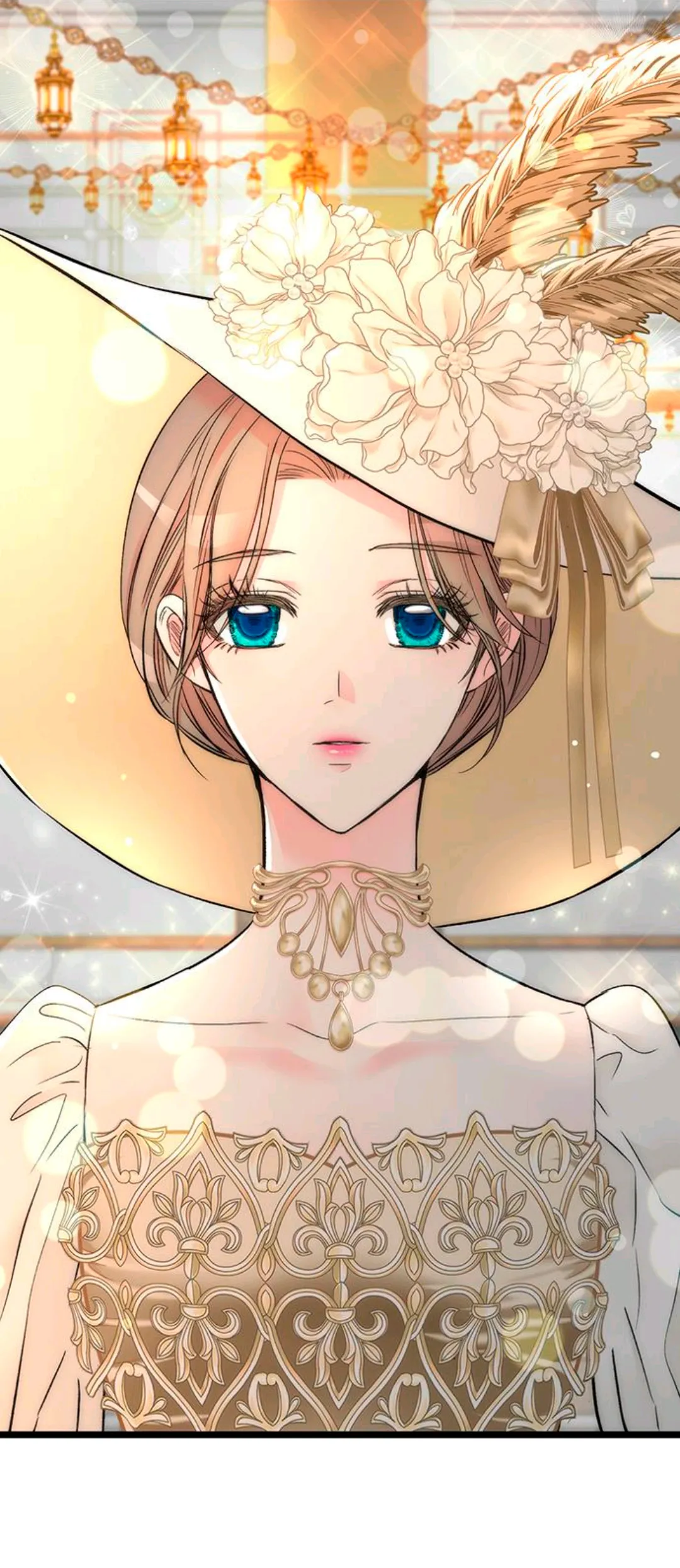 4 Príncipe problemático