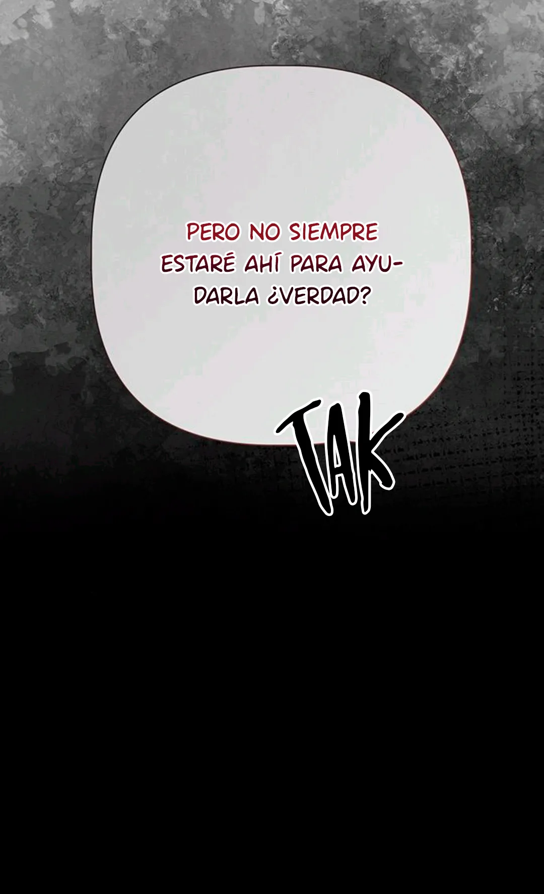 61 Príncipe problemático