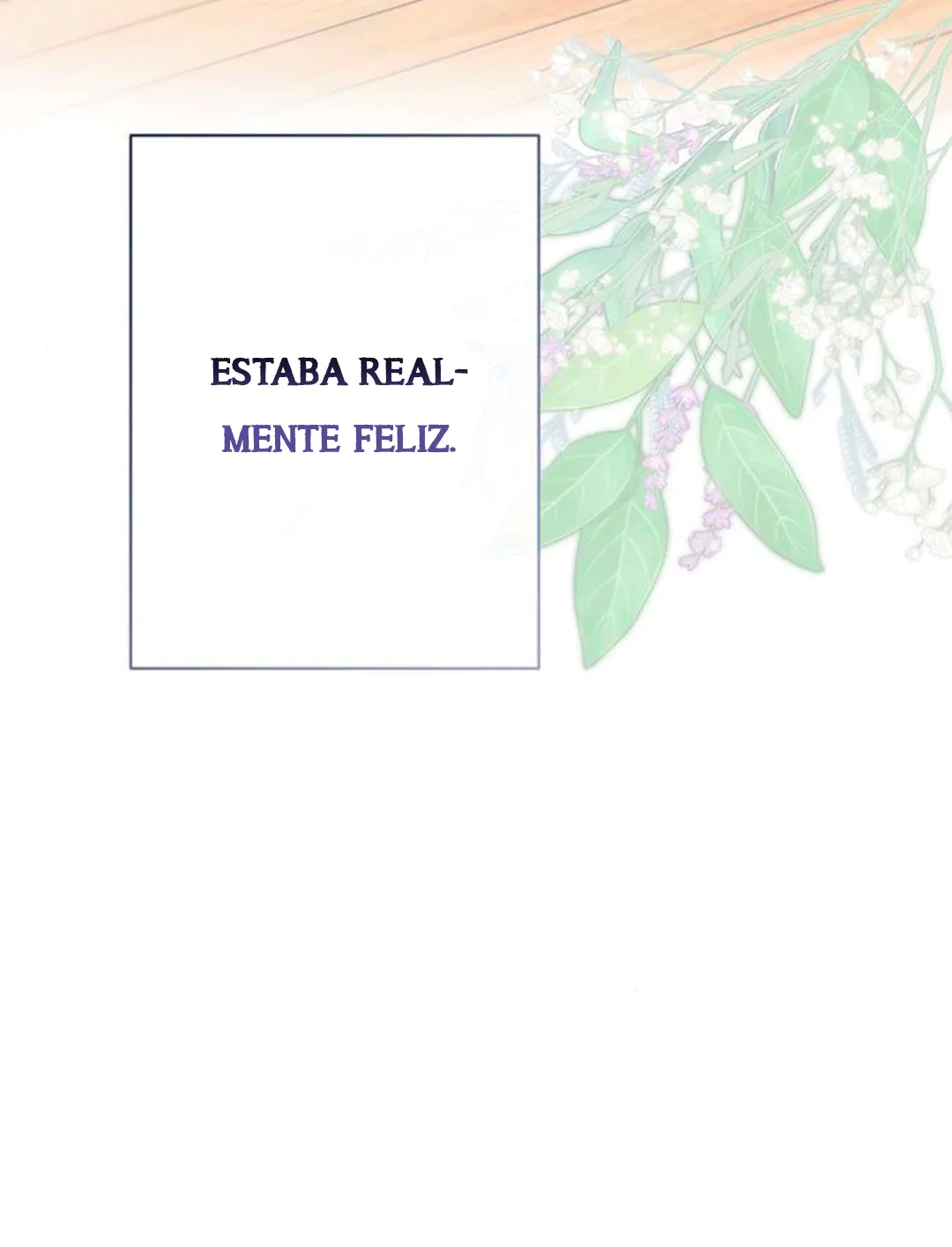 83 Príncipe problemático