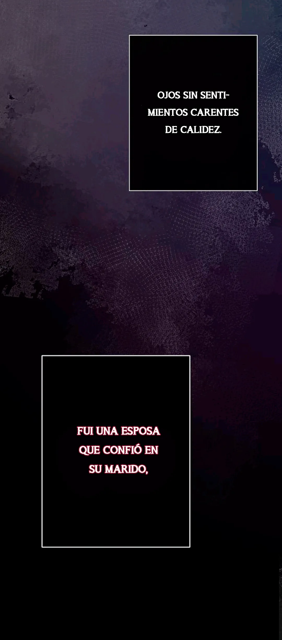 80 Príncipe problemático