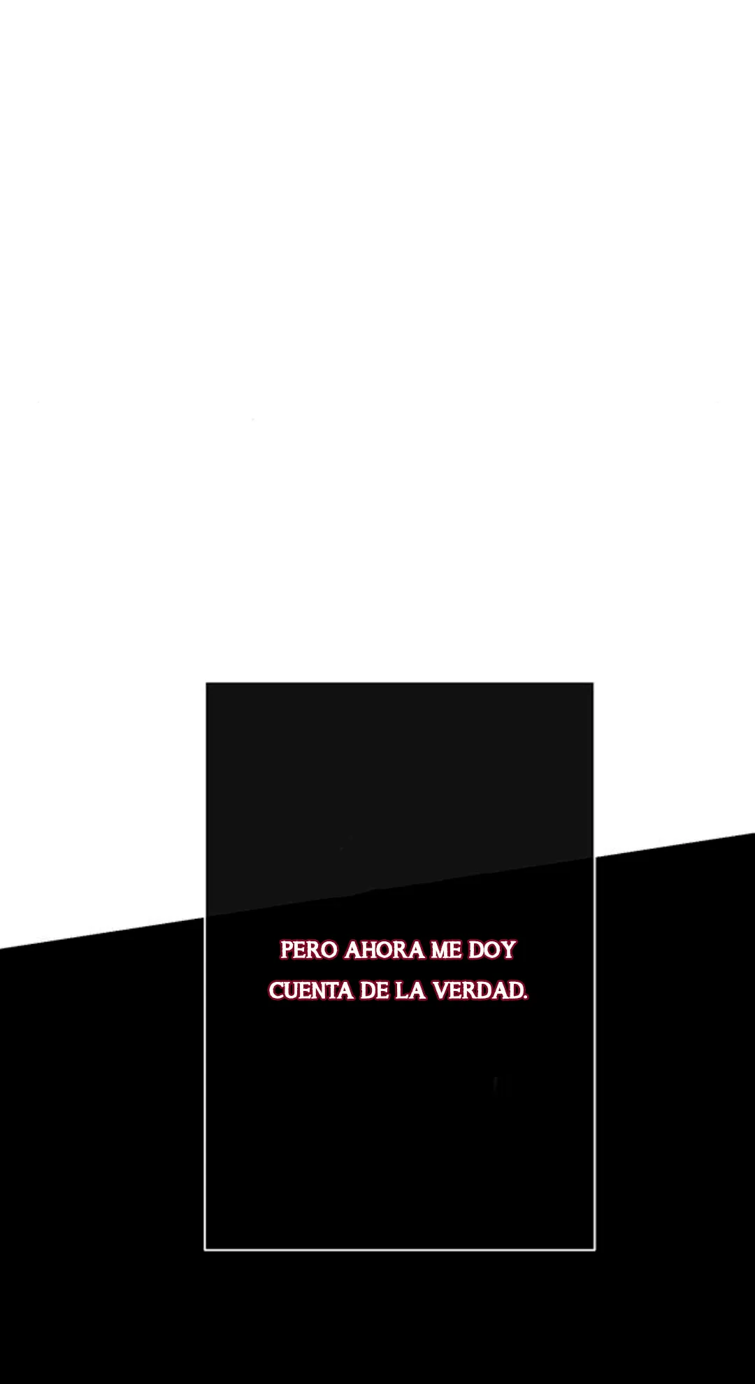 88 Príncipe problemático