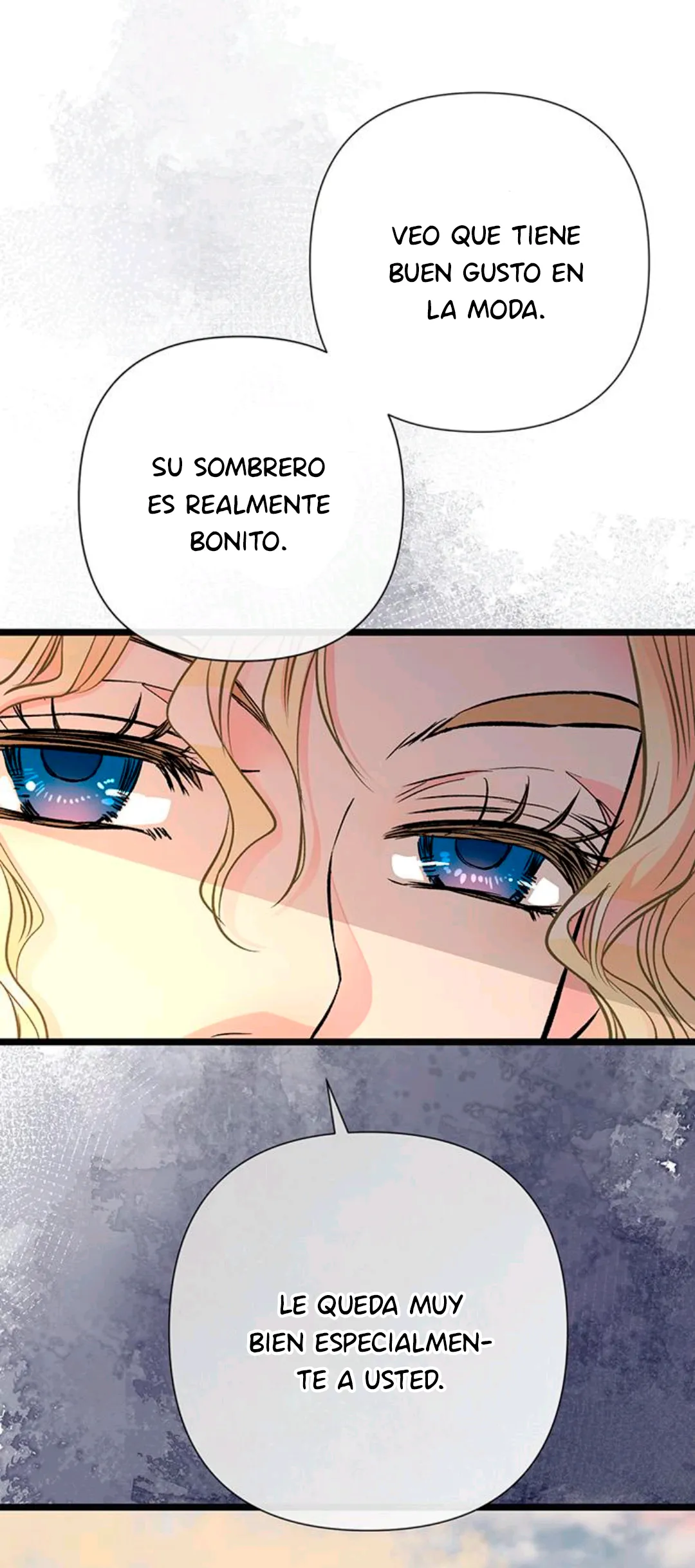 42 Príncipe problemático