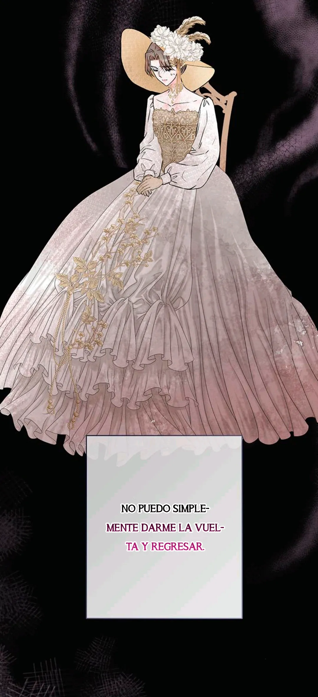 34 Príncipe problemático