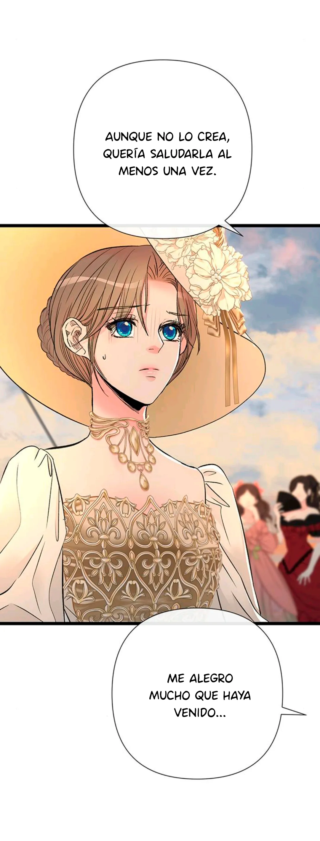 17 Príncipe problemático