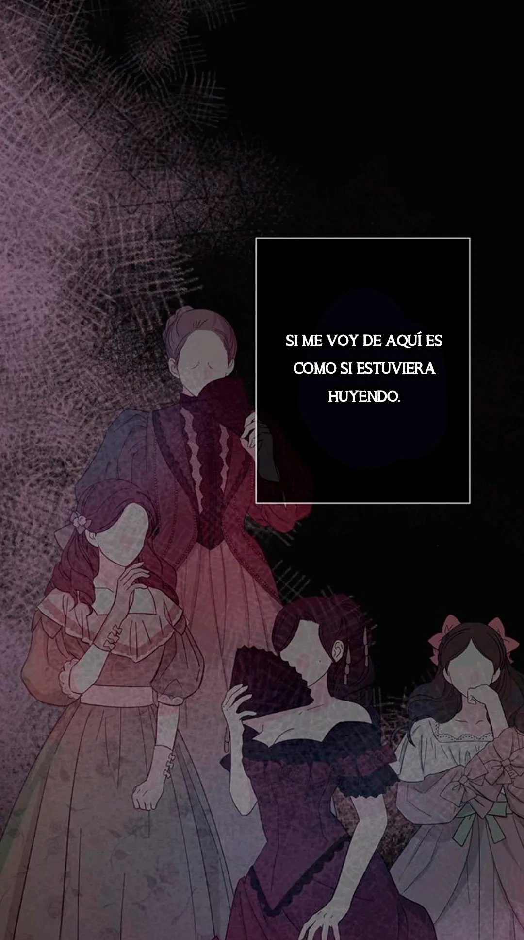 35 Príncipe problemático