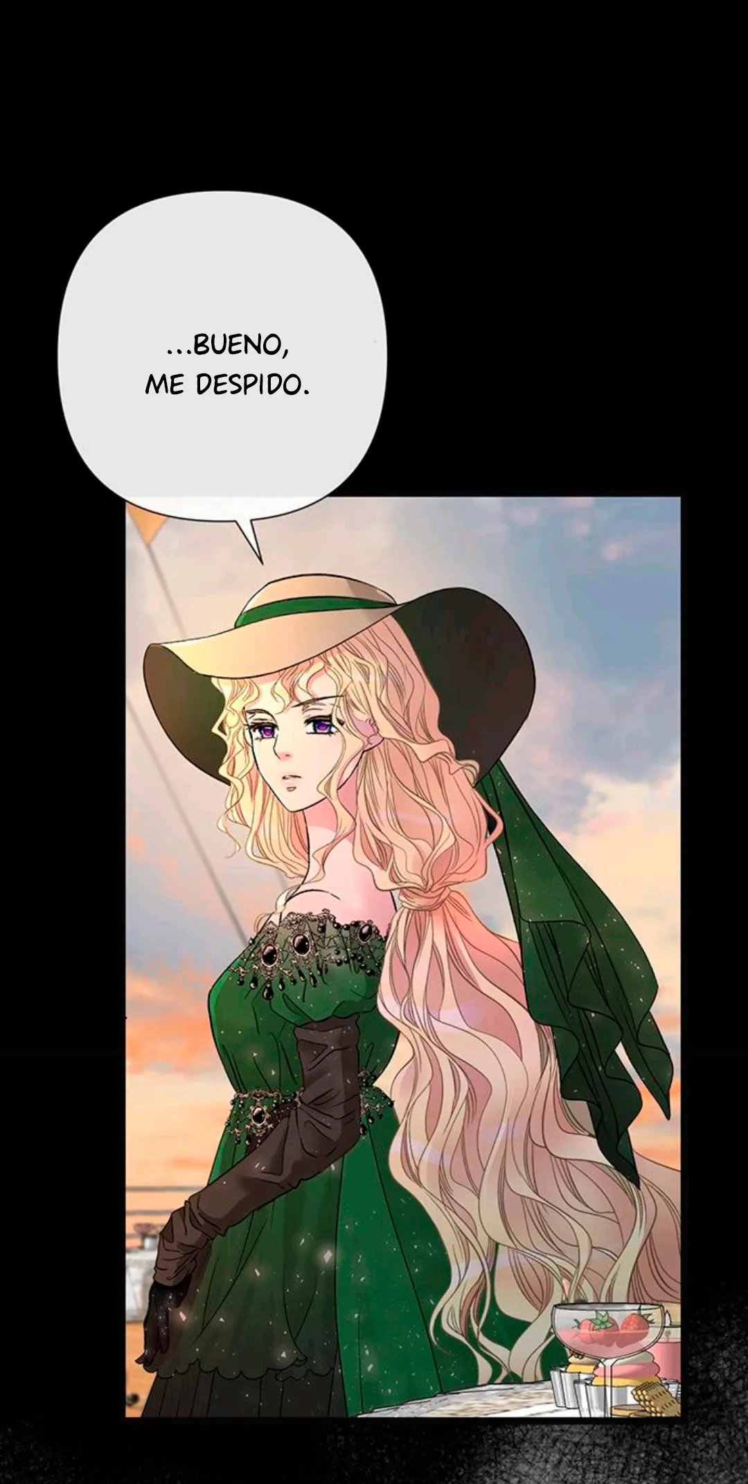 62 Príncipe problemático