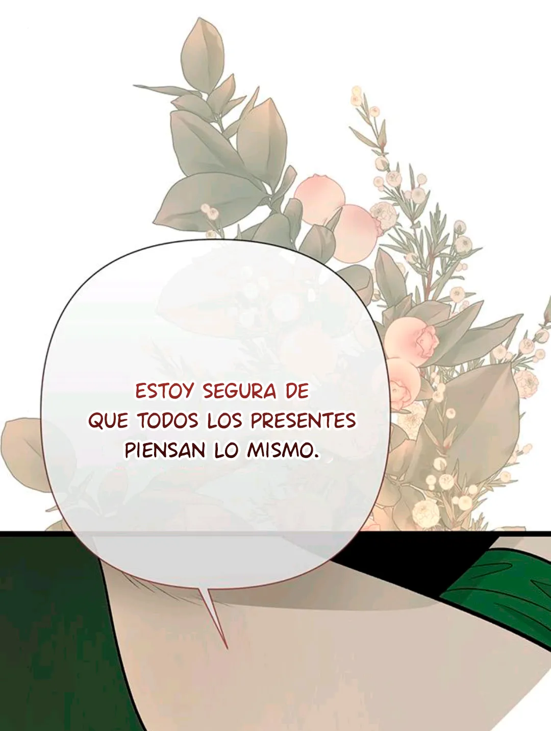 18 Príncipe problemático