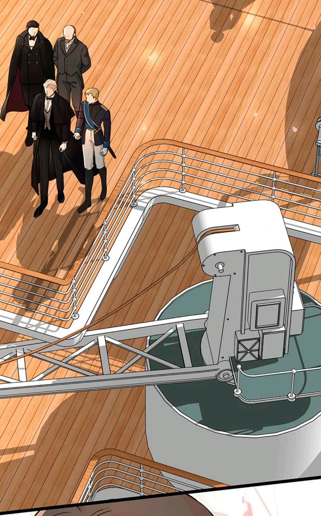 100 Príncipe problemático