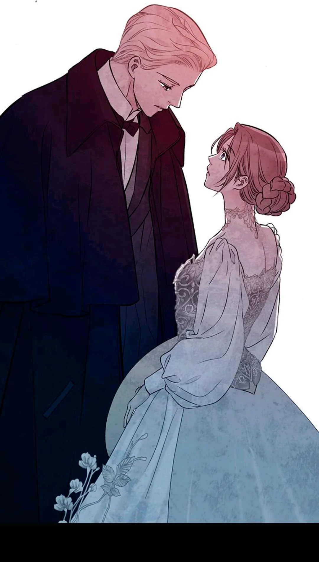 77 Príncipe problemático