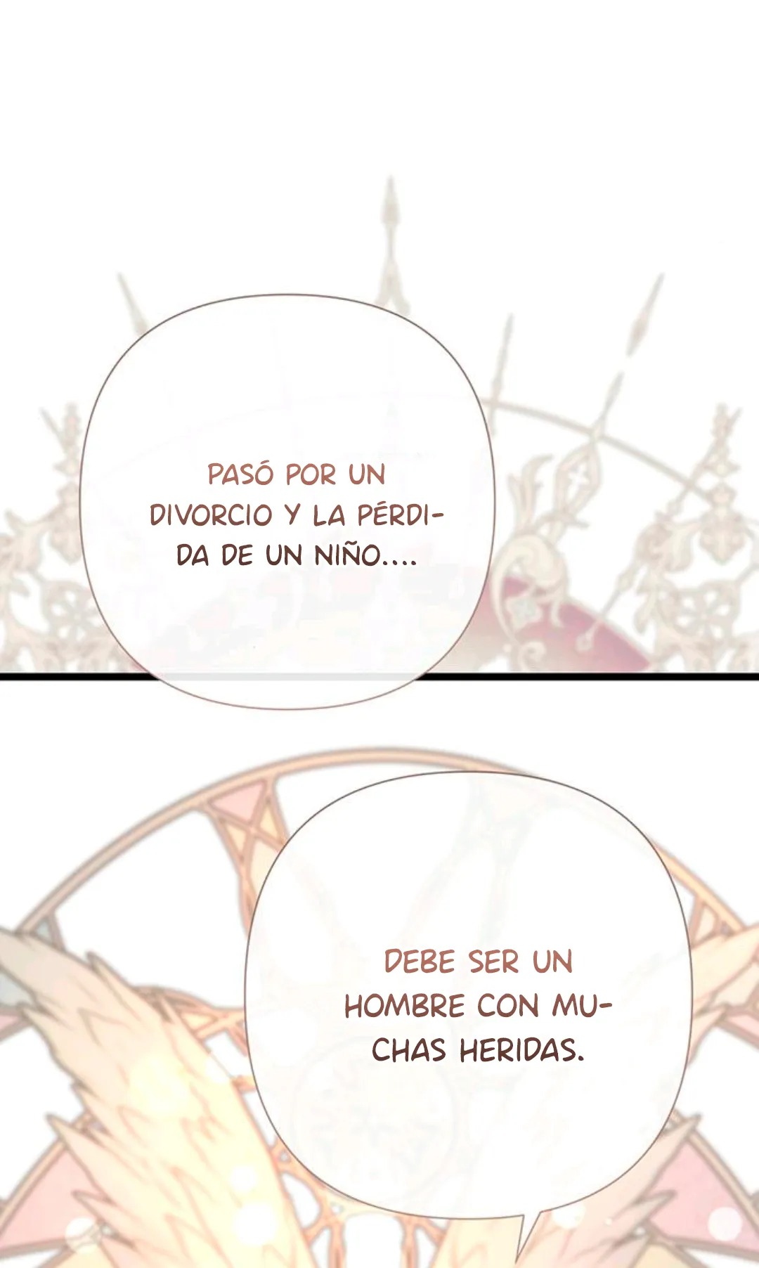 53 Príncipe problemático