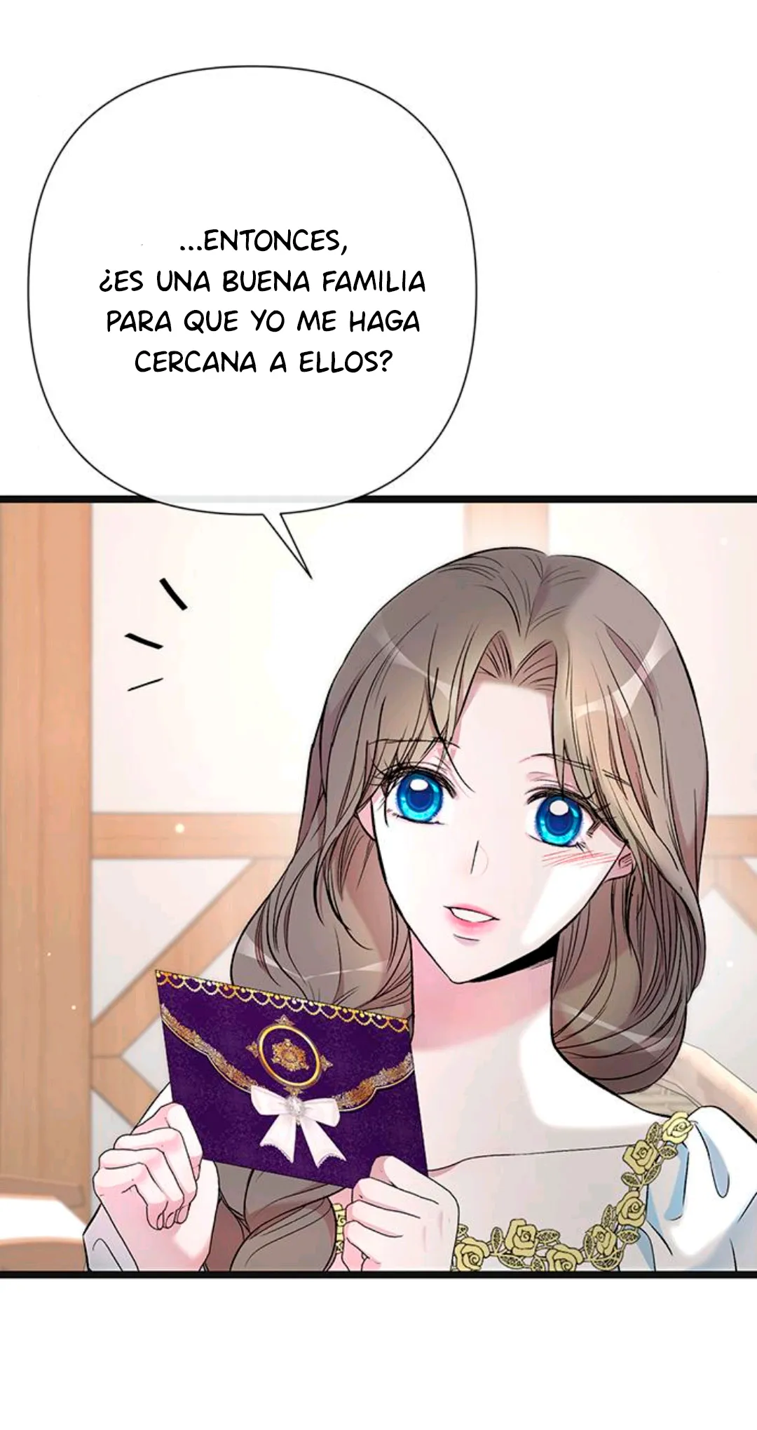 68 Príncipe problemático