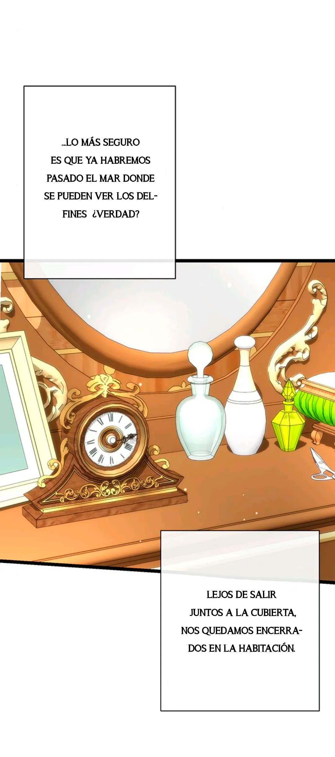 15 Príncipe problemático