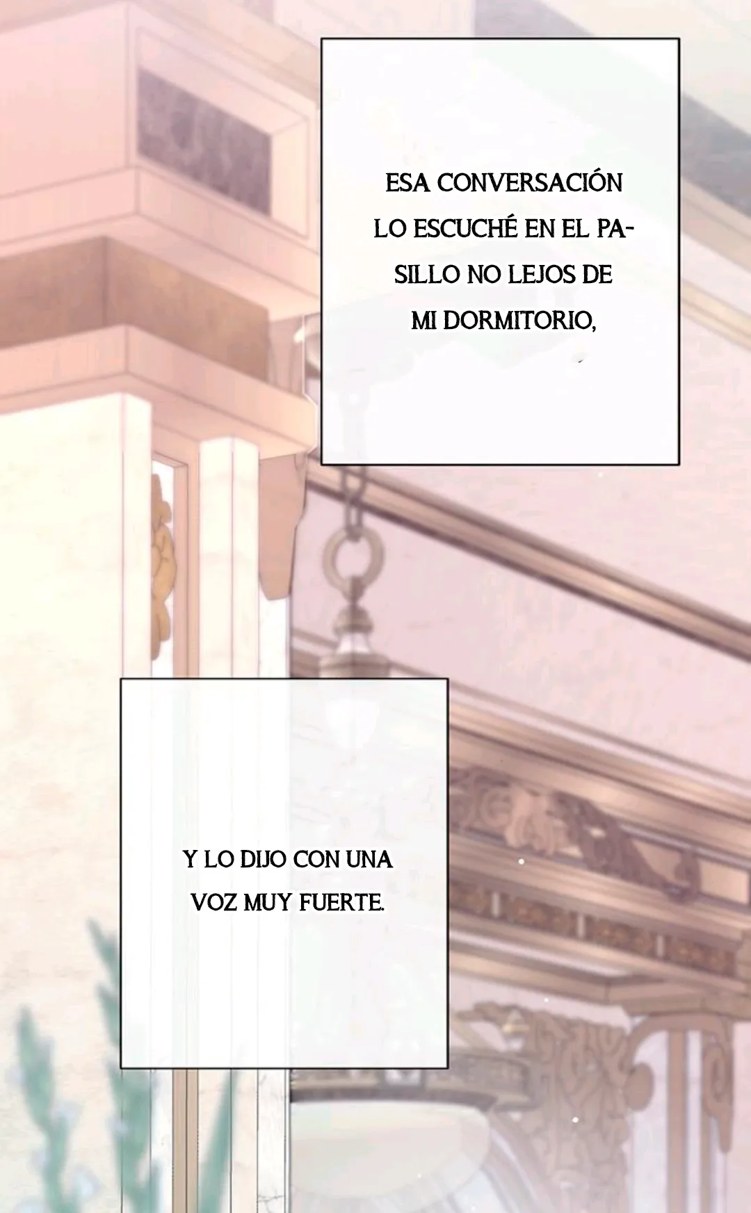 60 Príncipe problemático