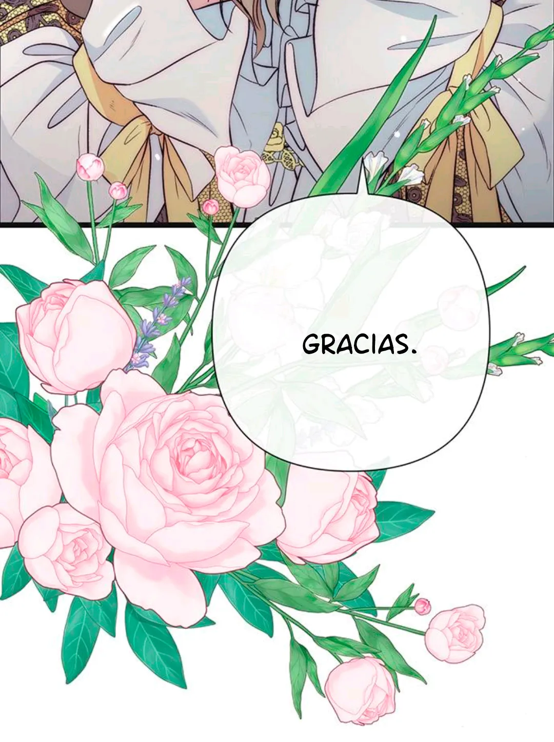 81 Príncipe problemático