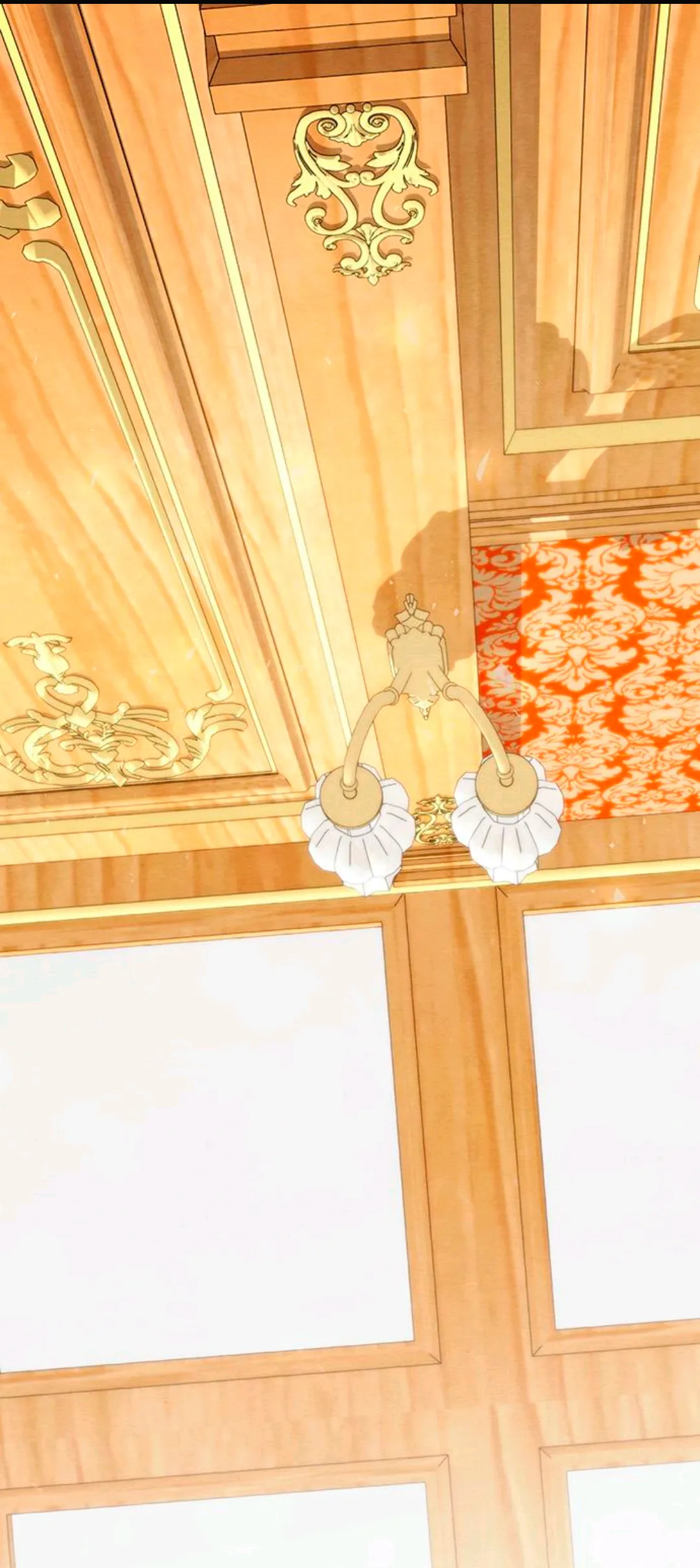 1 Príncipe problemático