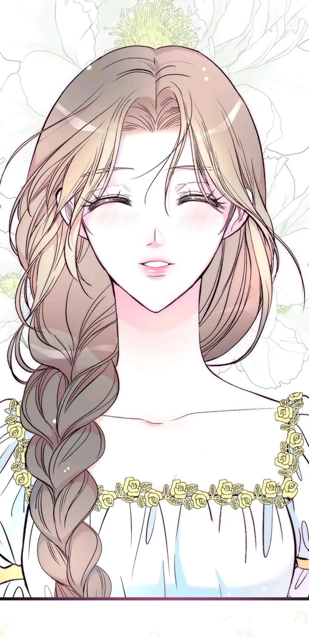 90 Príncipe problemático