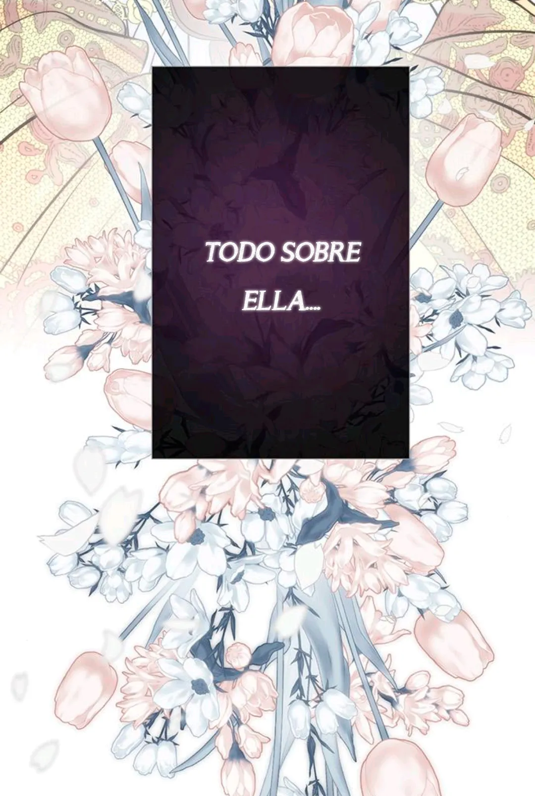 95 Príncipe problemático