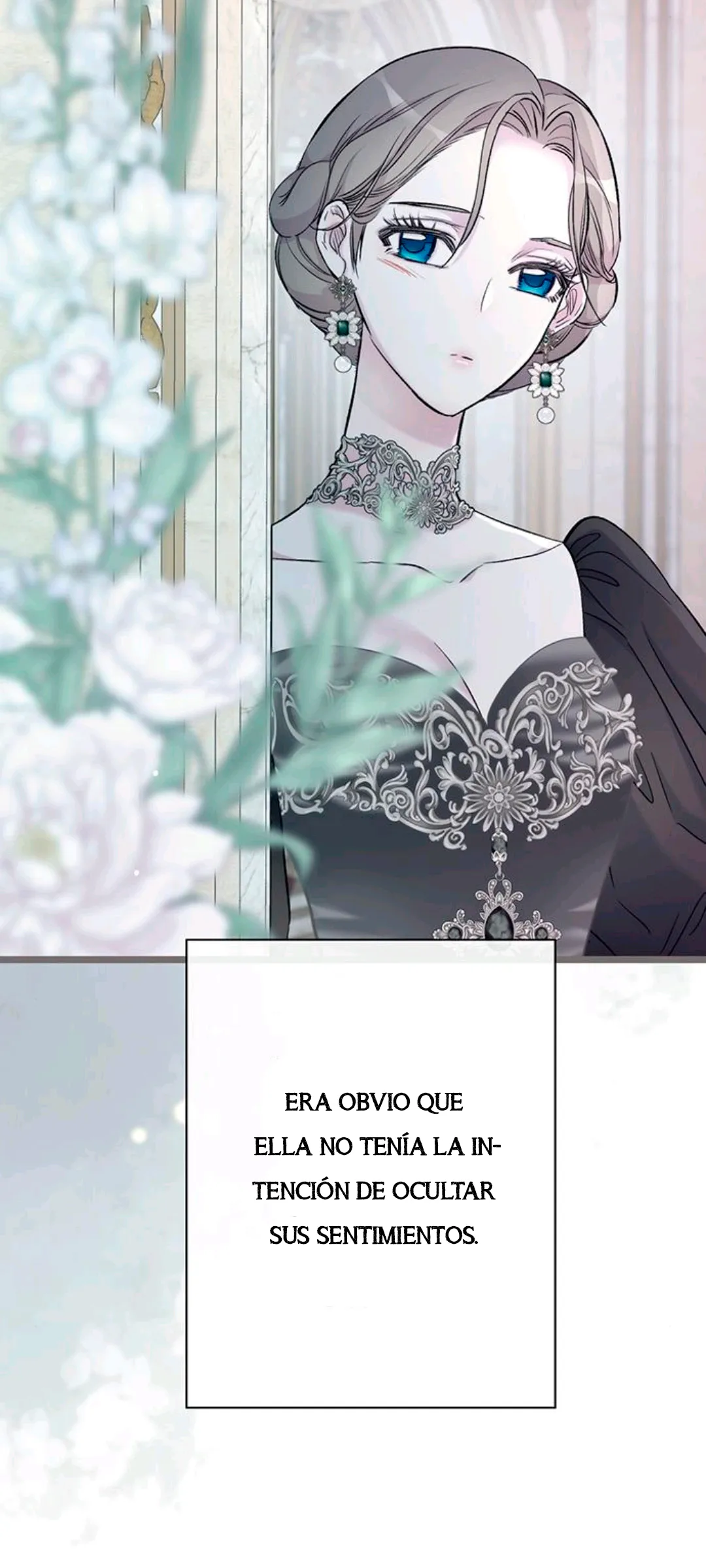 61 Príncipe problemático