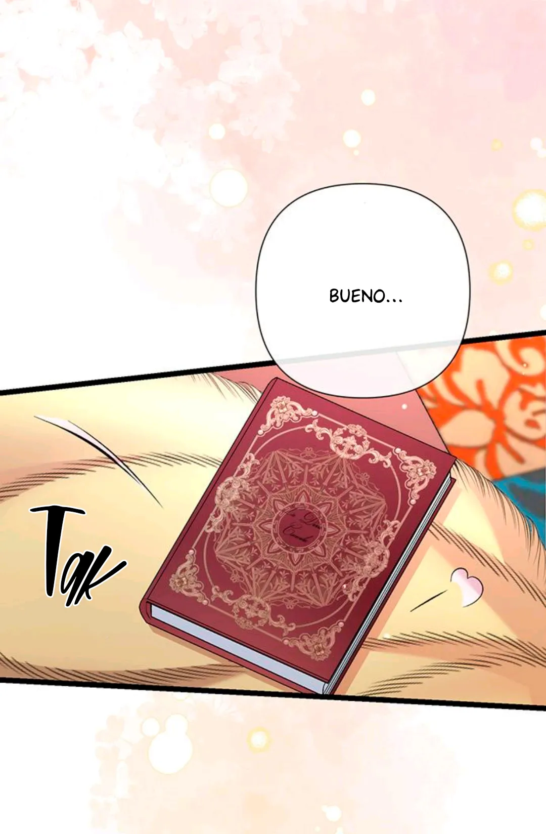 17 Príncipe problemático