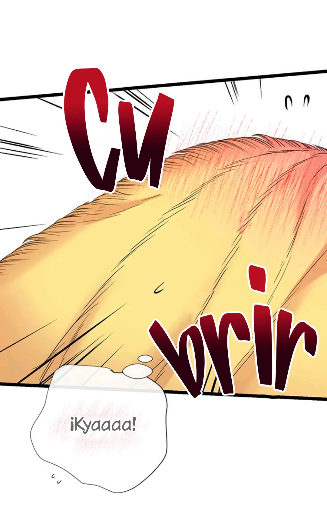 33 Príncipe problemático