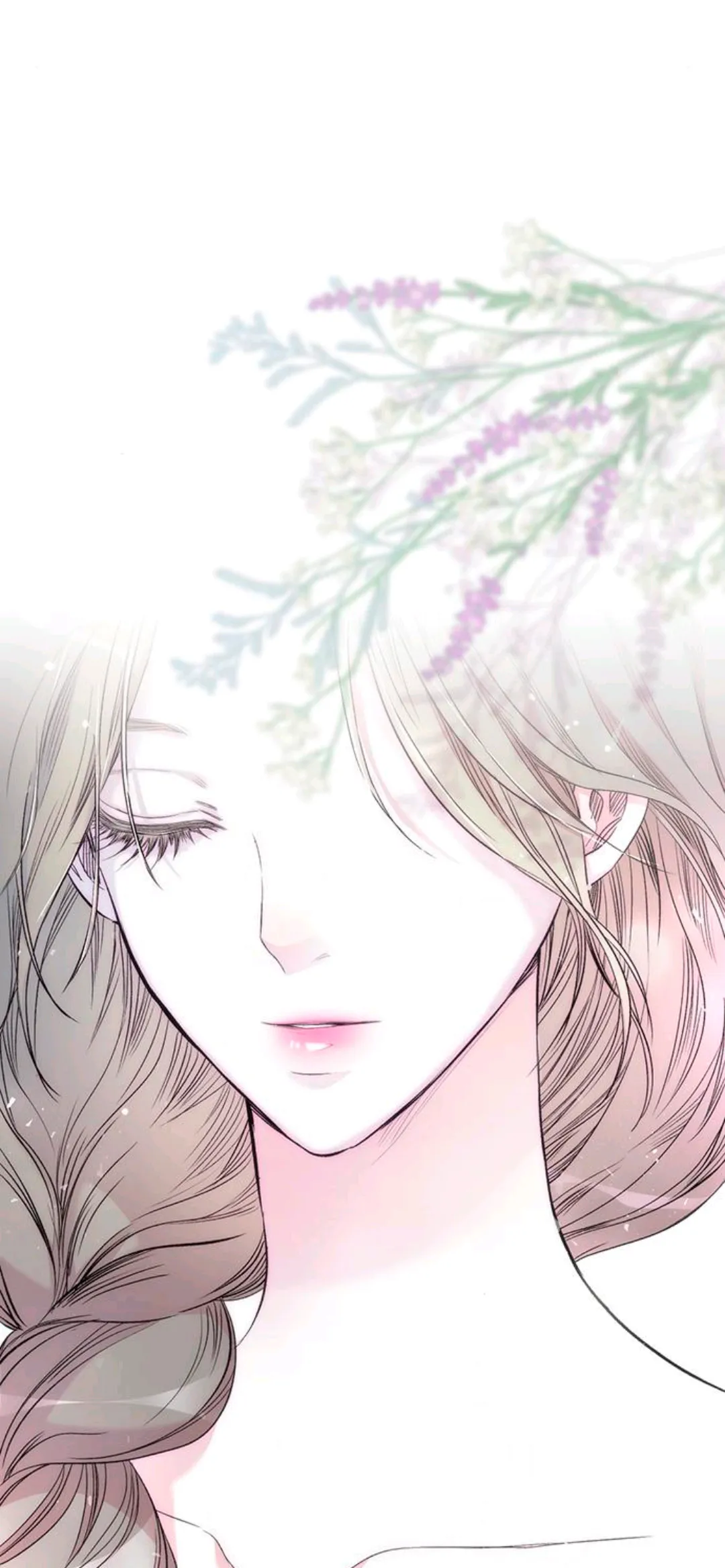 84 Príncipe problemático