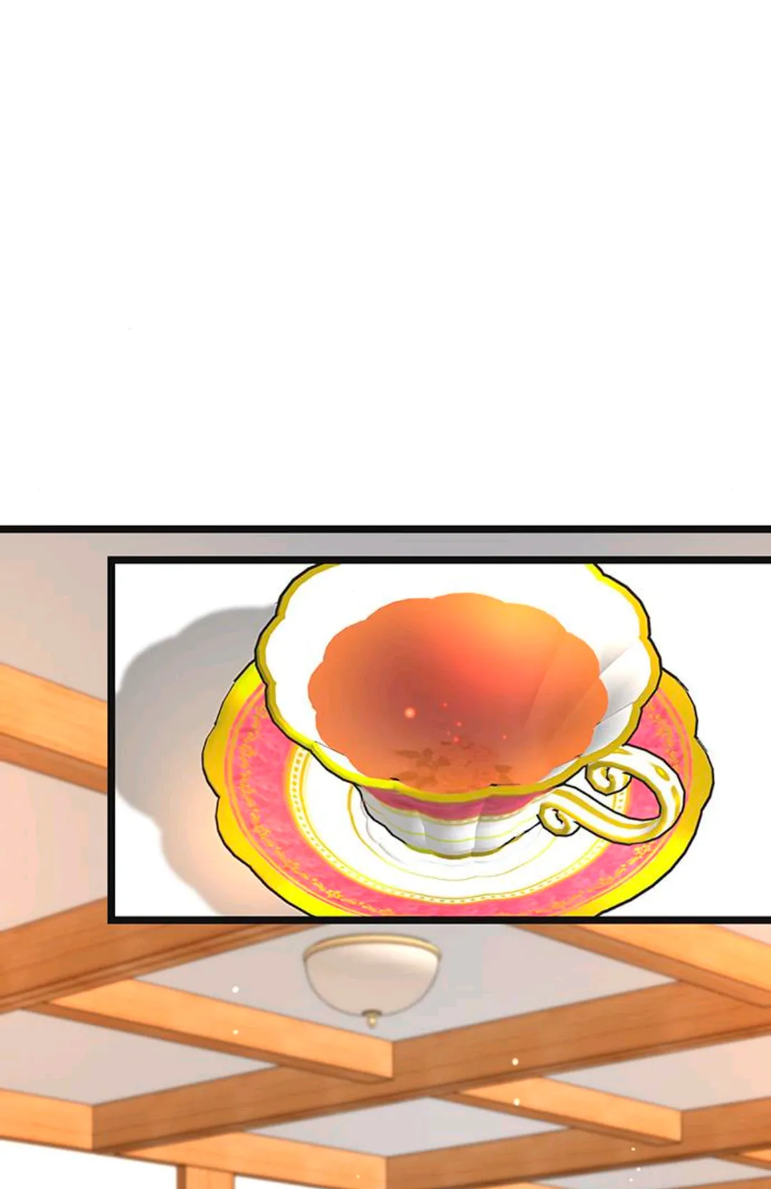 49 Príncipe problemático