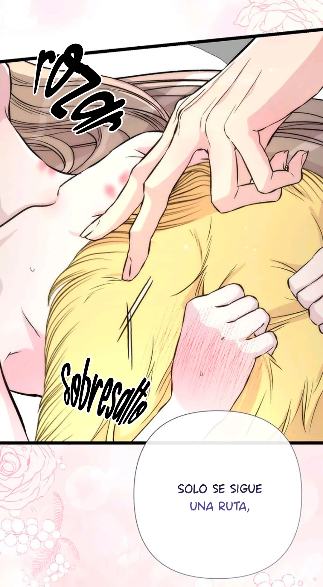 21 Príncipe problemático