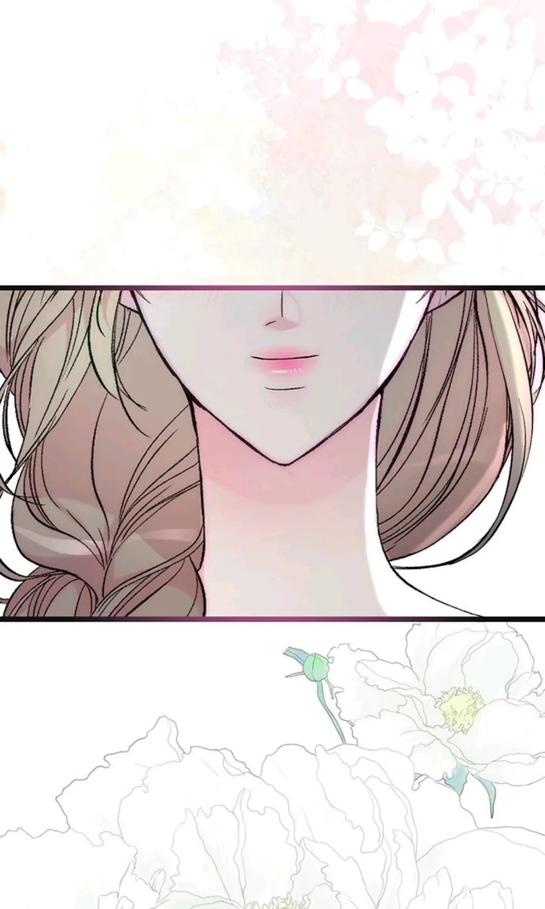 89 Príncipe problemático