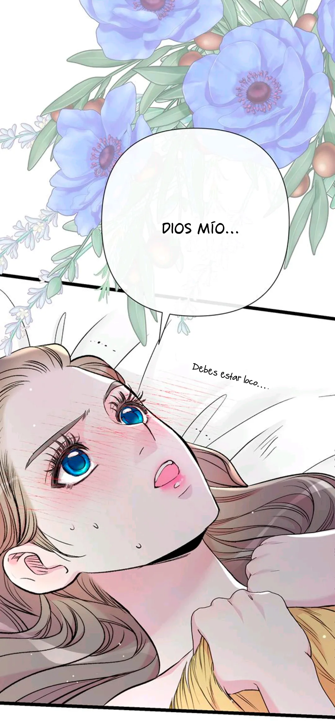 29 Príncipe problemático