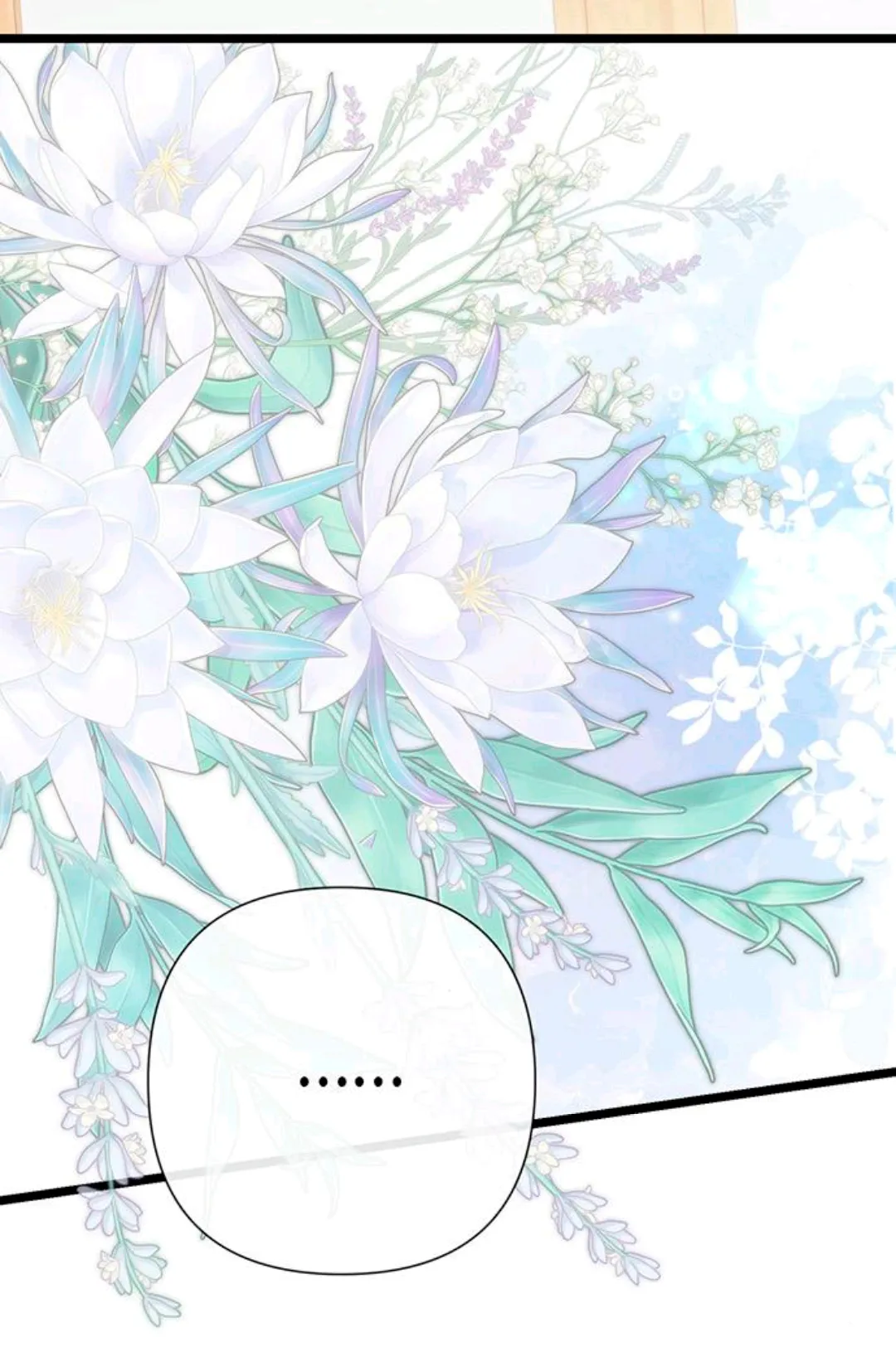 2 Príncipe problemático