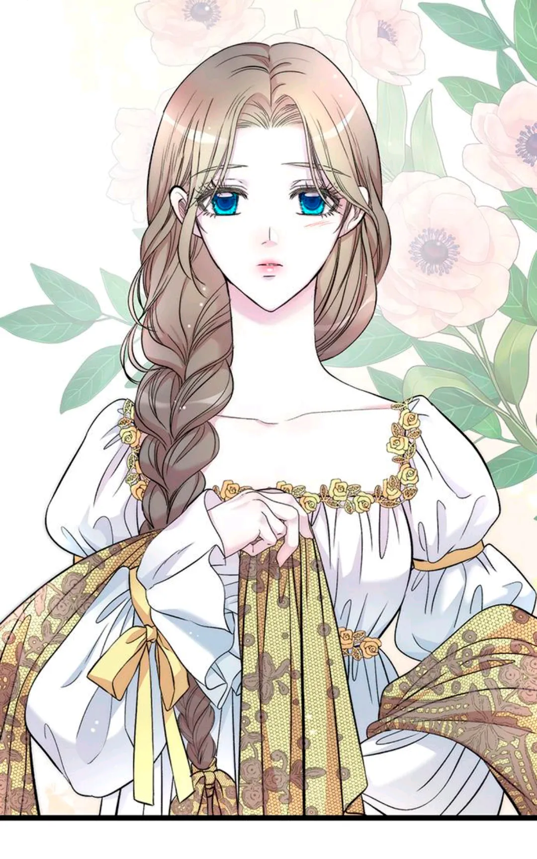 47 Príncipe problemático