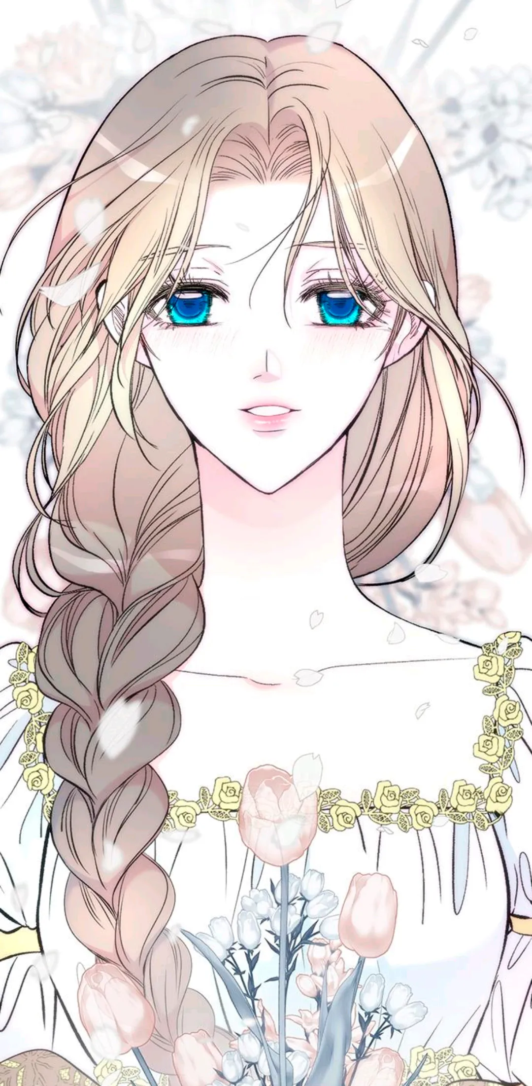 94 Príncipe problemático