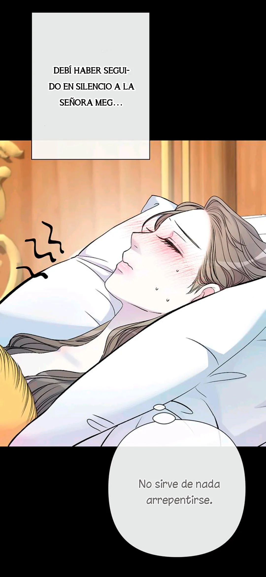 14 Príncipe problemático