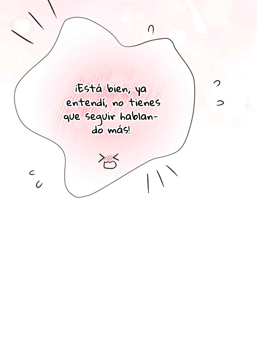 25 Príncipe problemático