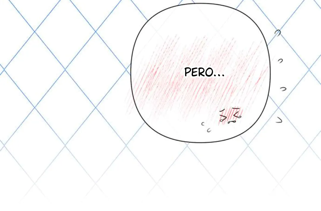 40 Príncipe problemático